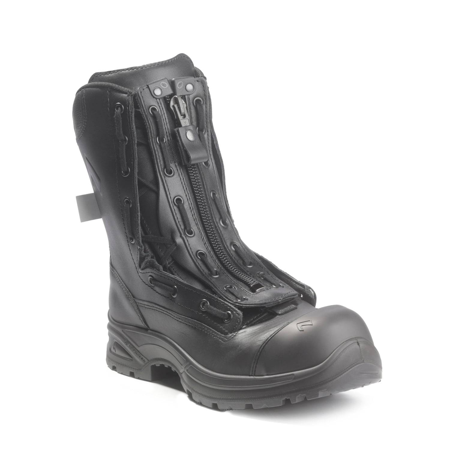 HAIX AIRPOWER XR1 PRO BOOTS