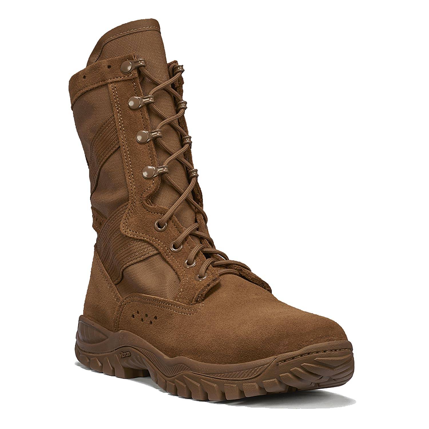 BELLEVILLE WOMEN'S ONE XERO ULTRALIGHT ASSAULT BOOTS