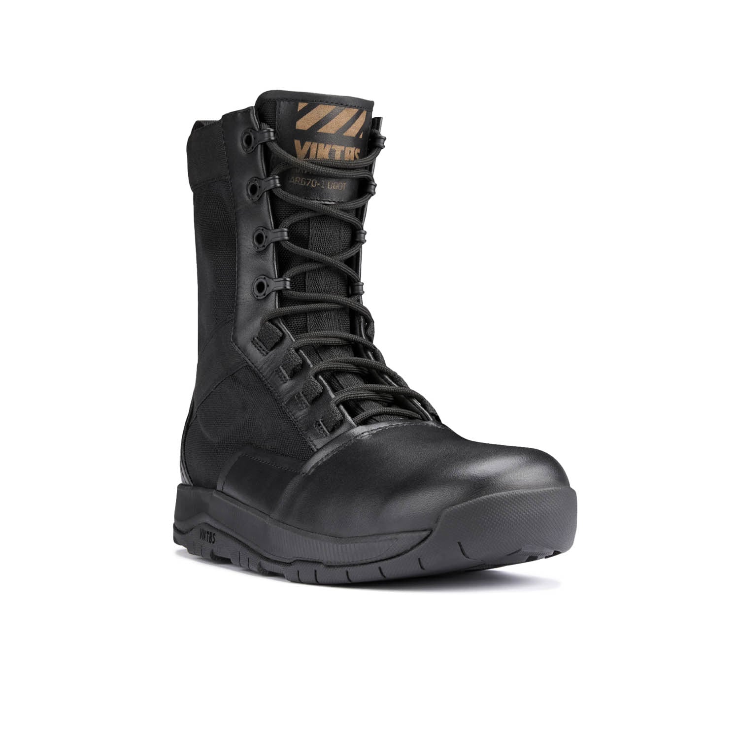 VIKTOS ARMORY AR670 BOOTS