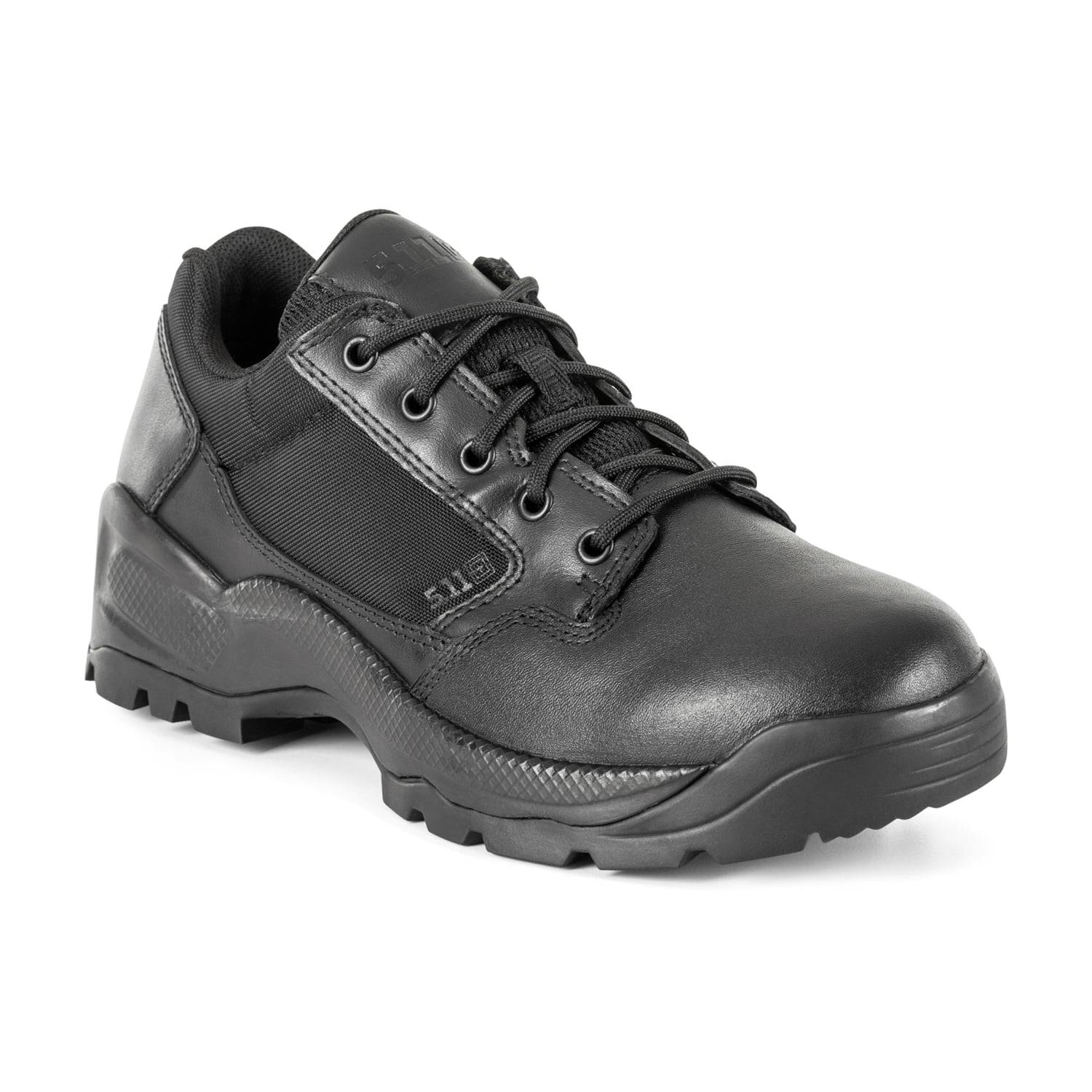 5.11 A.T.A.C. 2.0 Low Shoes