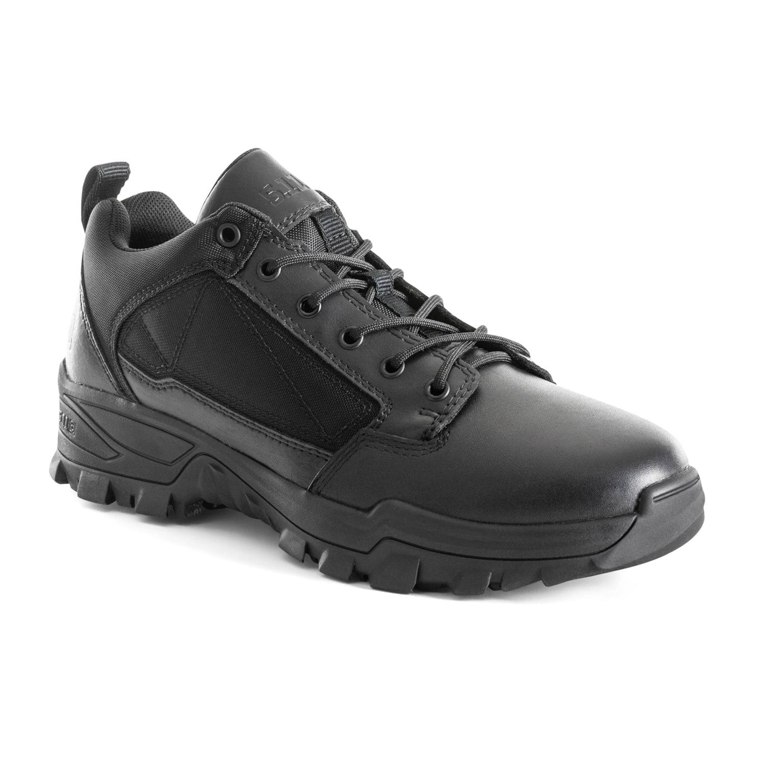 5.11 Fast-Tac Low Shoes