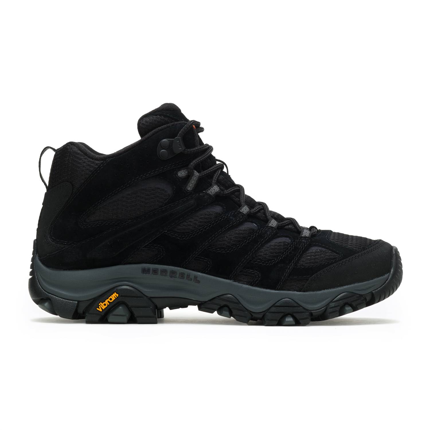Merrell Moab 3 Mid Hiking Boots