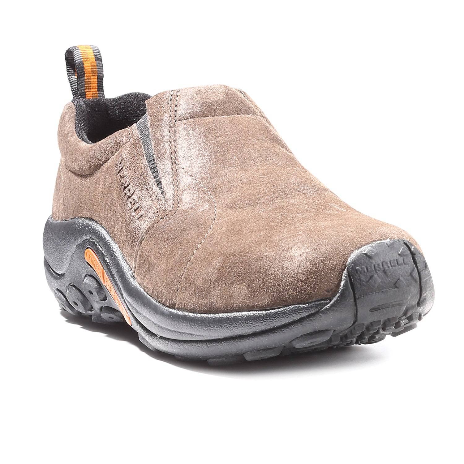 Merrell Men's Jungle Moc