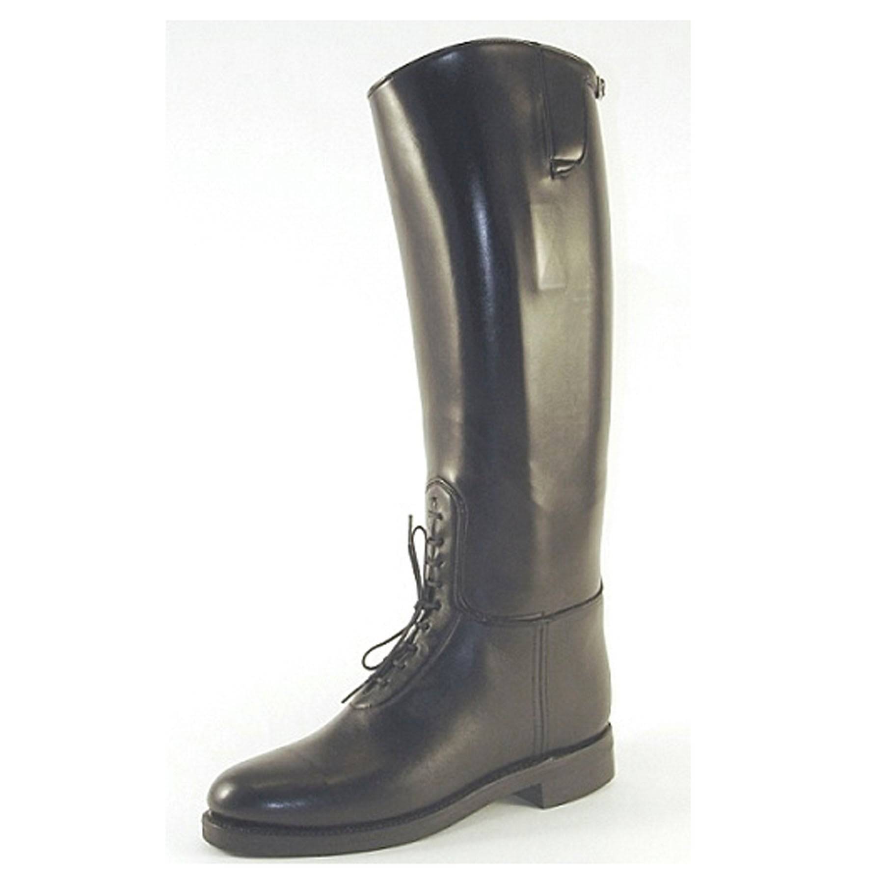 Dehner's Top Strap Patrol Boot