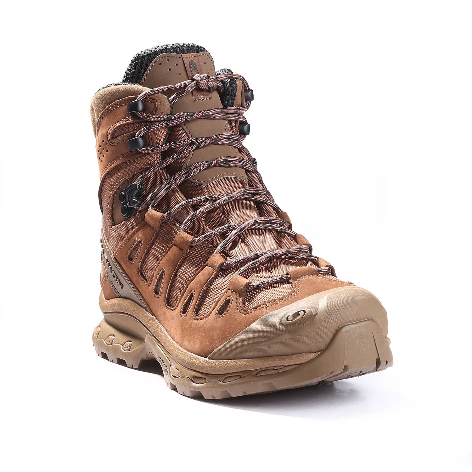 SALOMON QUEST 4D FORCES