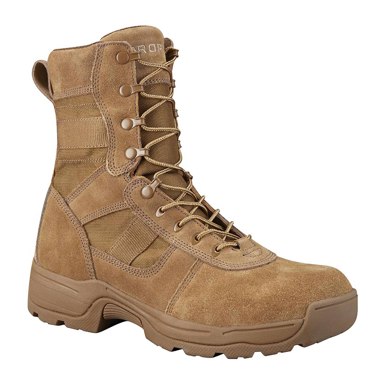Propper 8" Series 100 Boot