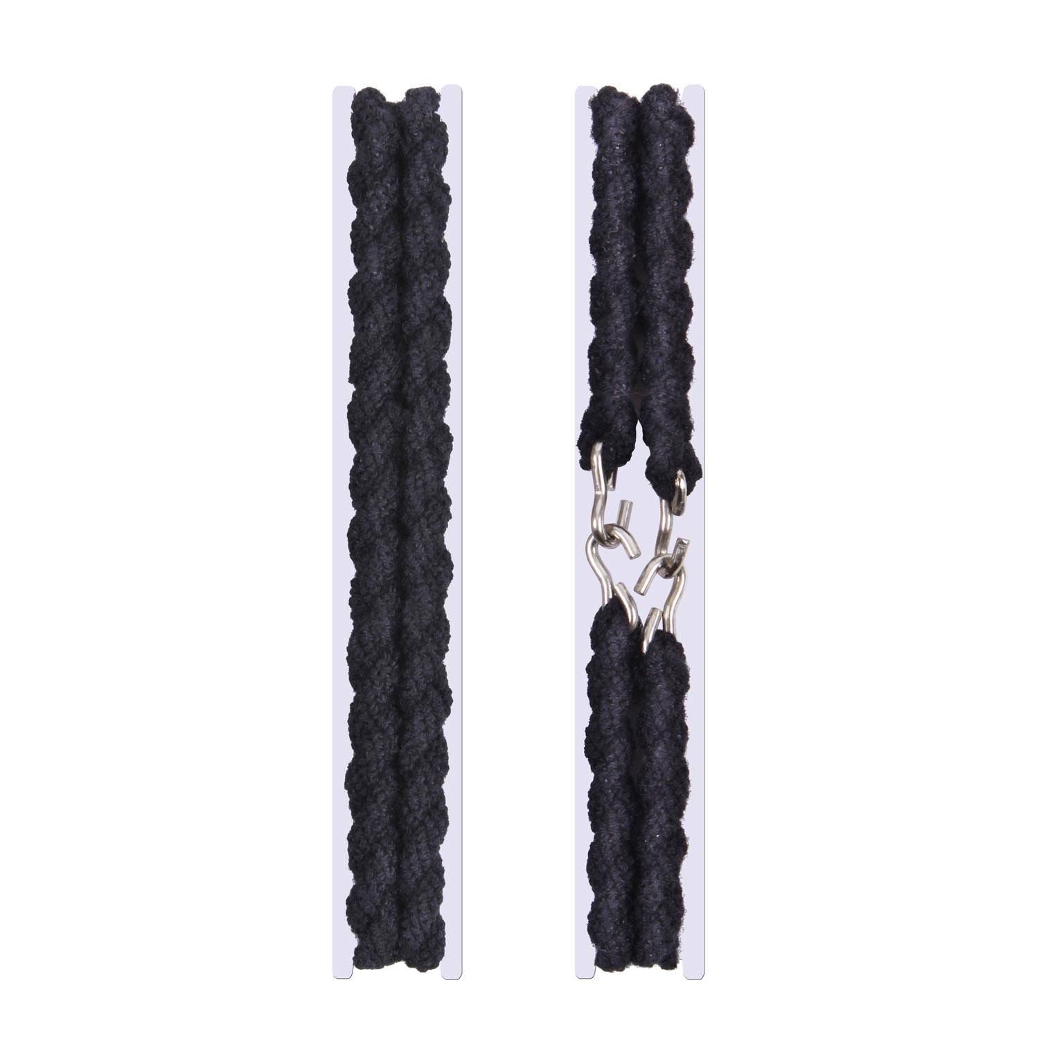 ROTHCO BOOT BLOUSER BANDS