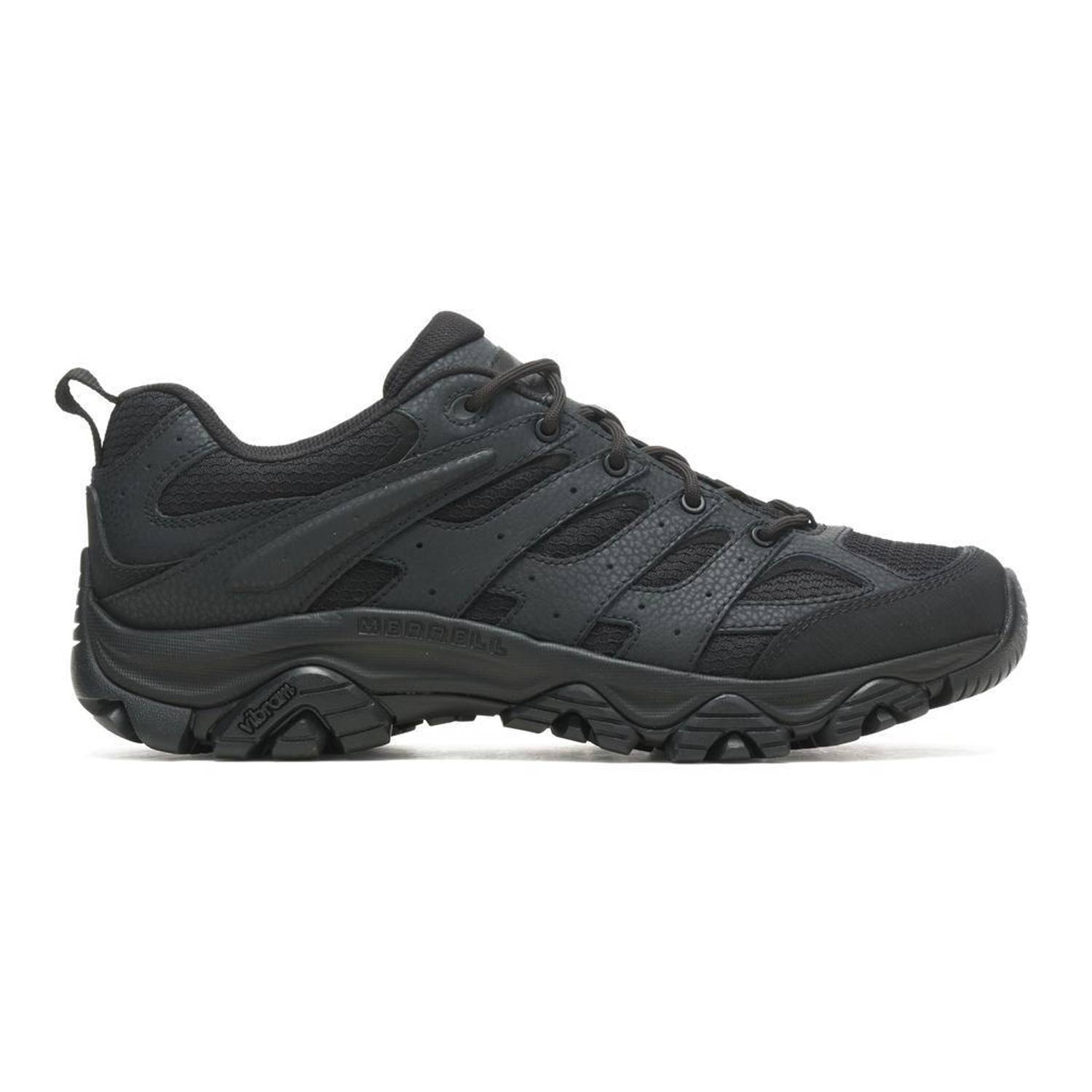 MERRELL MEN'S MOAB 3 TACTICAL SHOES