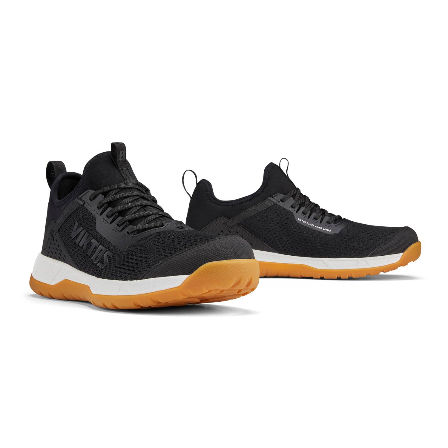 VIKTOS RANGE TRAINER SHOES