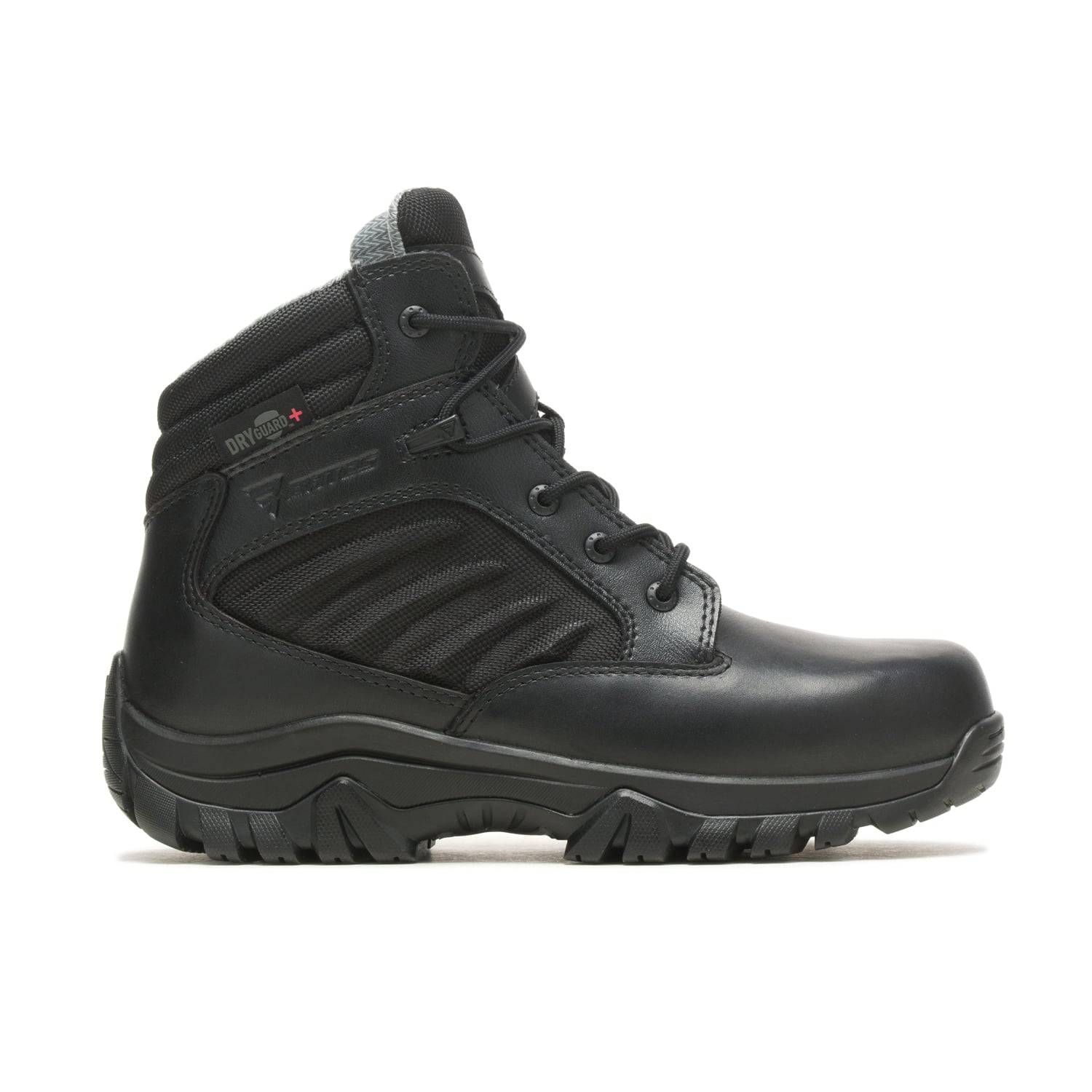 BATES GX X2 WOMEN'S MID DRYGUARD+ WATERPROOF BOOTS