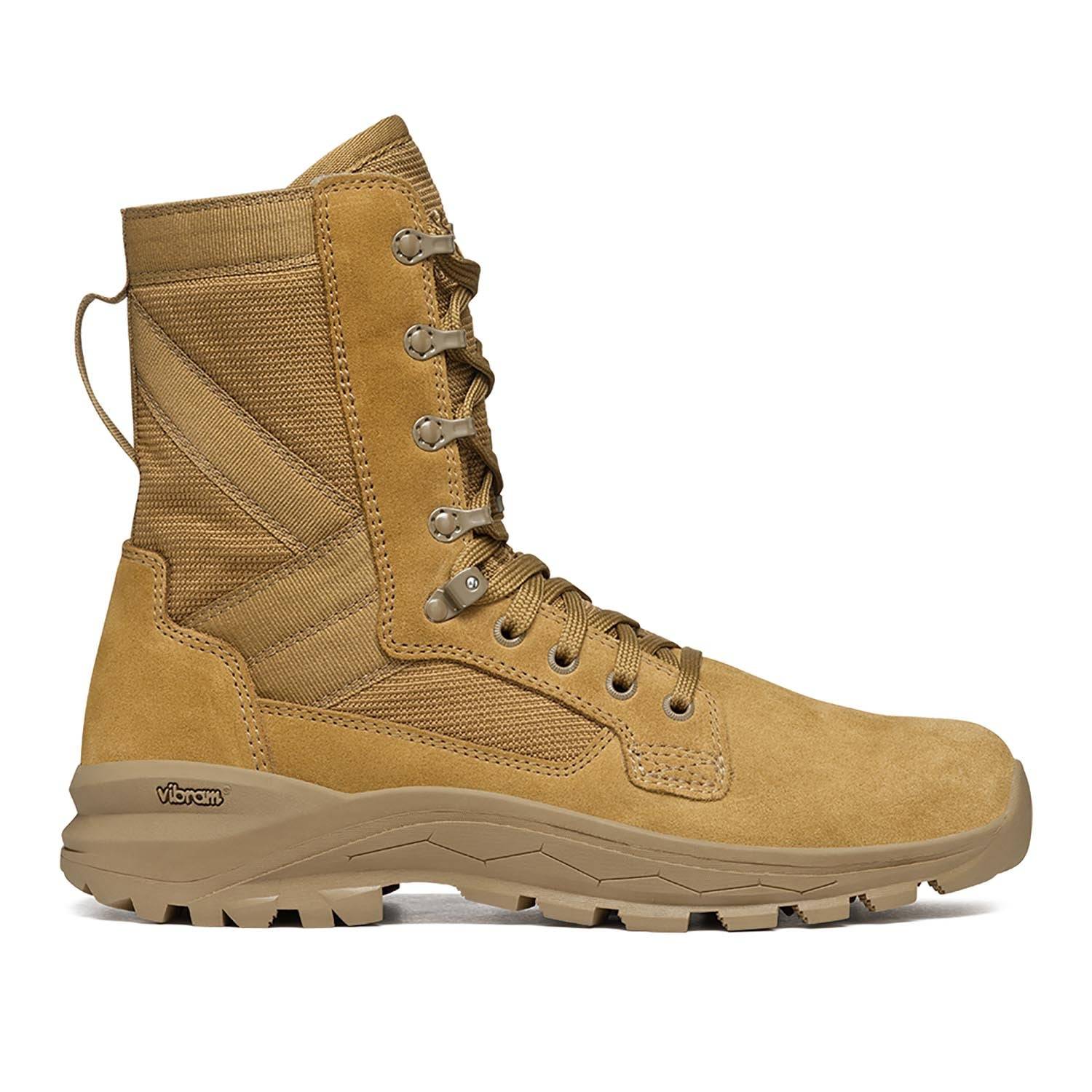 GARMONT T8 EXTREME EVO 200G THINSULATE BOOTS