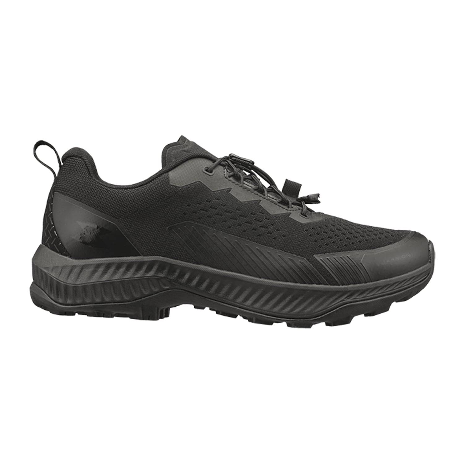 GARMONT 9.81 HELI TACTICAL SHOES