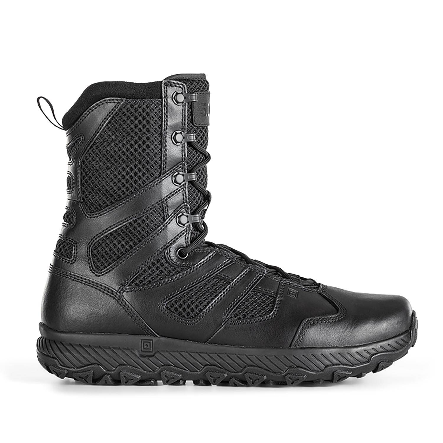 5.11 Tactical Taclite 2.0 8" Boots