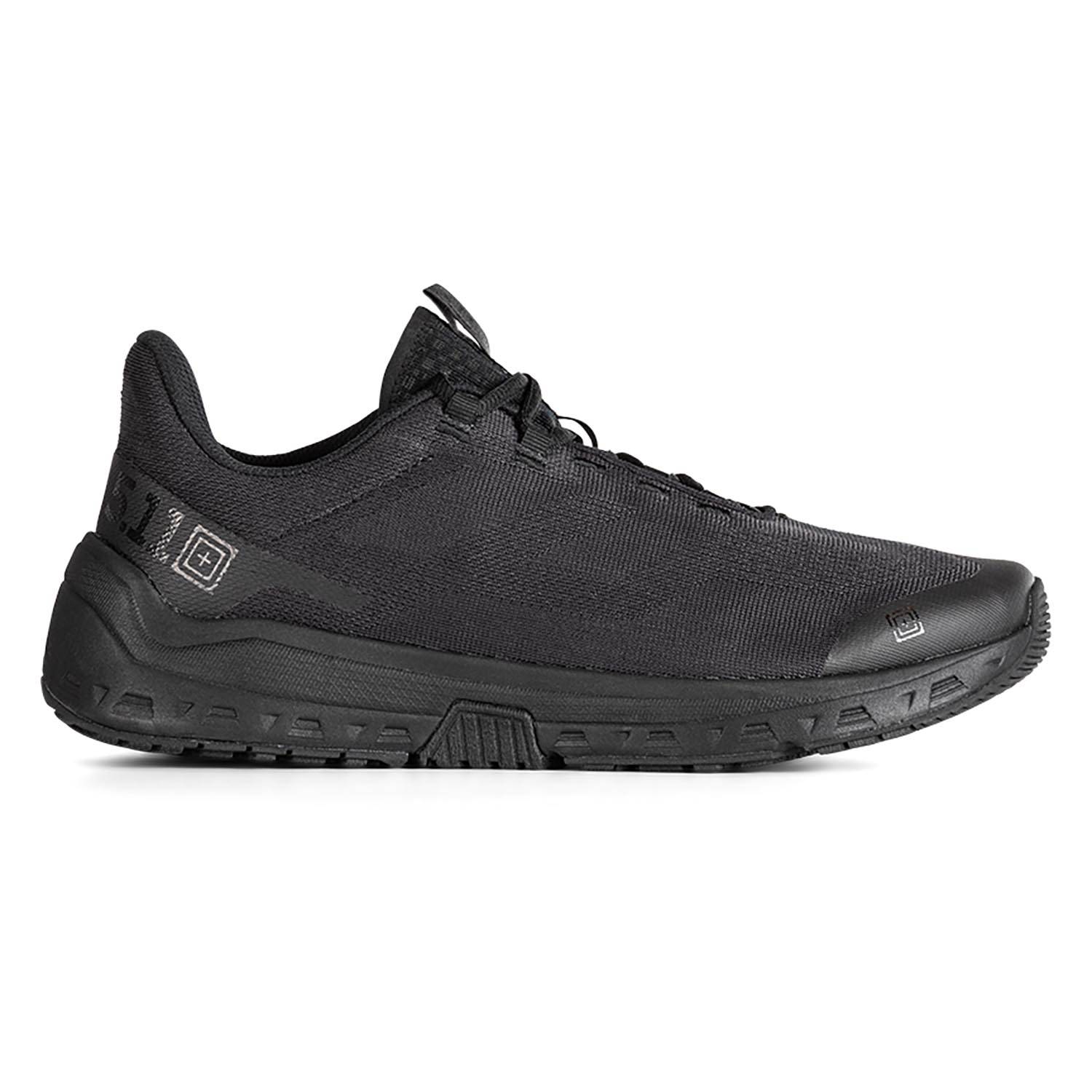 5.11 TACTICAL PT-R INURE RUNNER