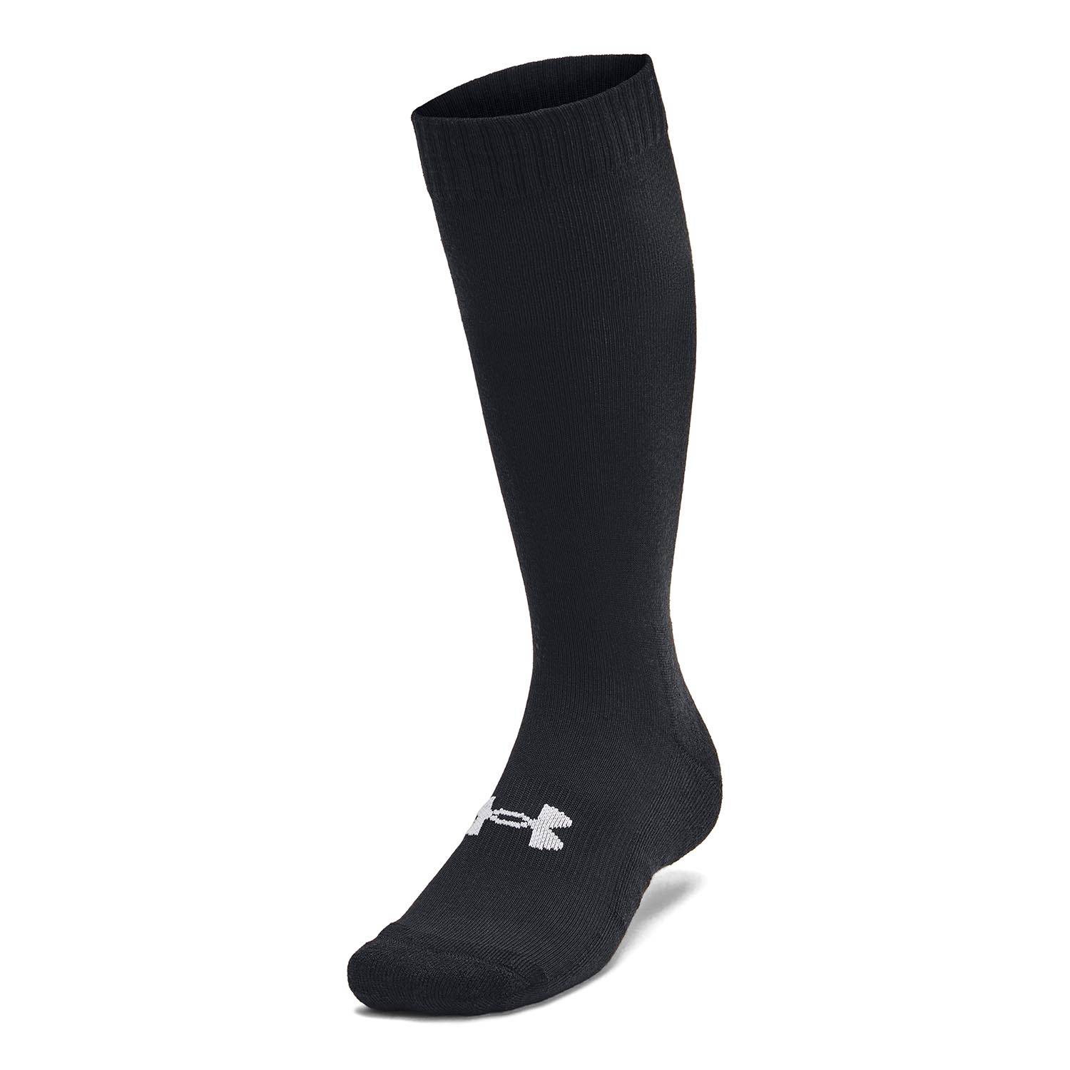 UNDER ARMOUR TACTICAL OTC SOCKS