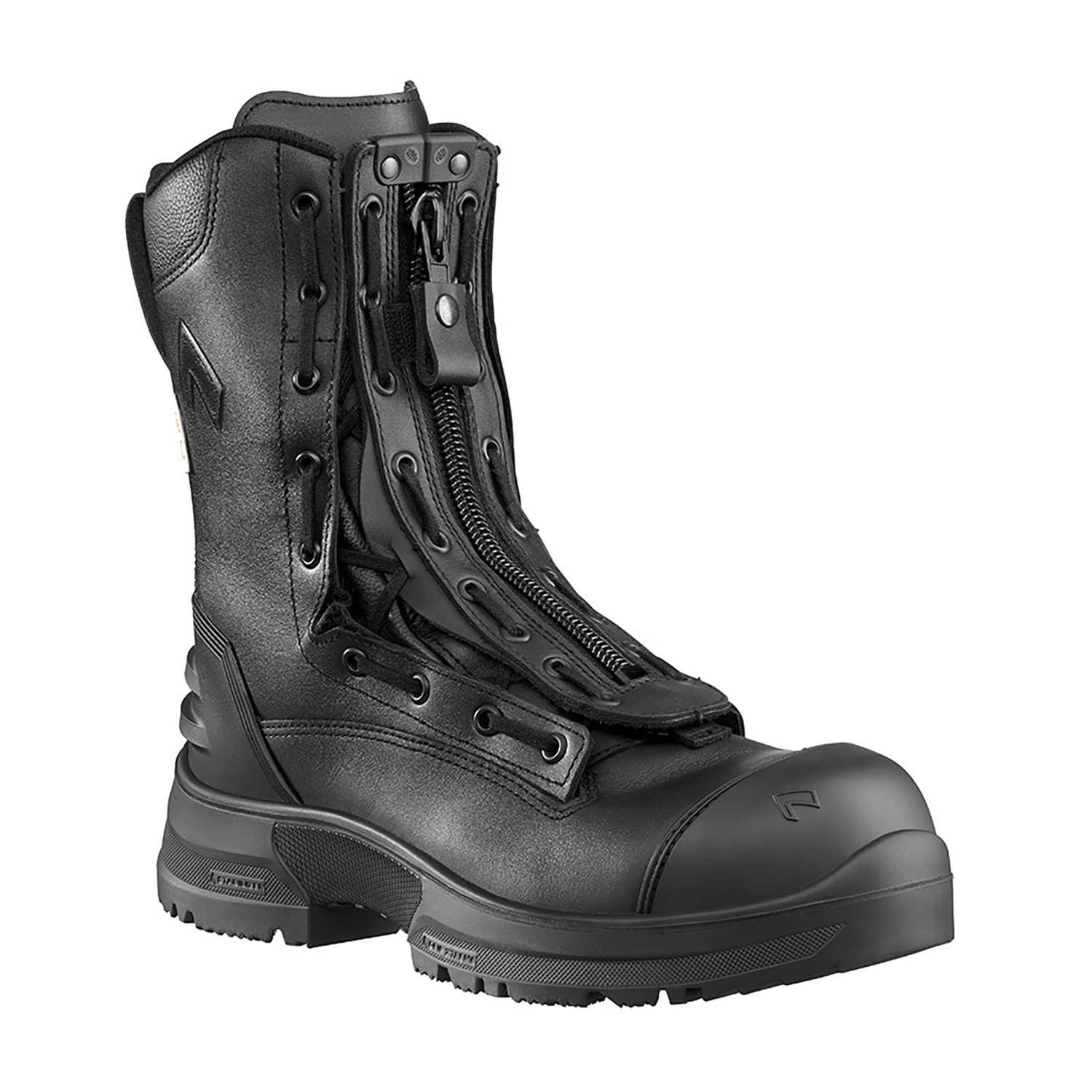 Haix Women's Airpower XR1 Pro Grip Xtreme Boots