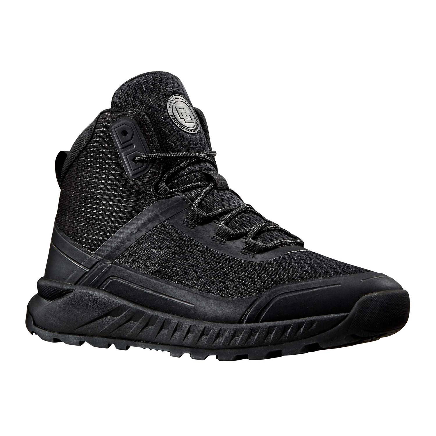 BLACK DIAMOND BDX 5" AGILITY MID BOOTS