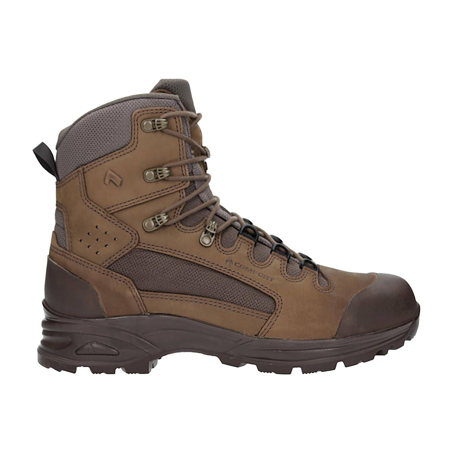 HAIX UNISEX SCOUT 2.0 GTX HIKING BOOTS