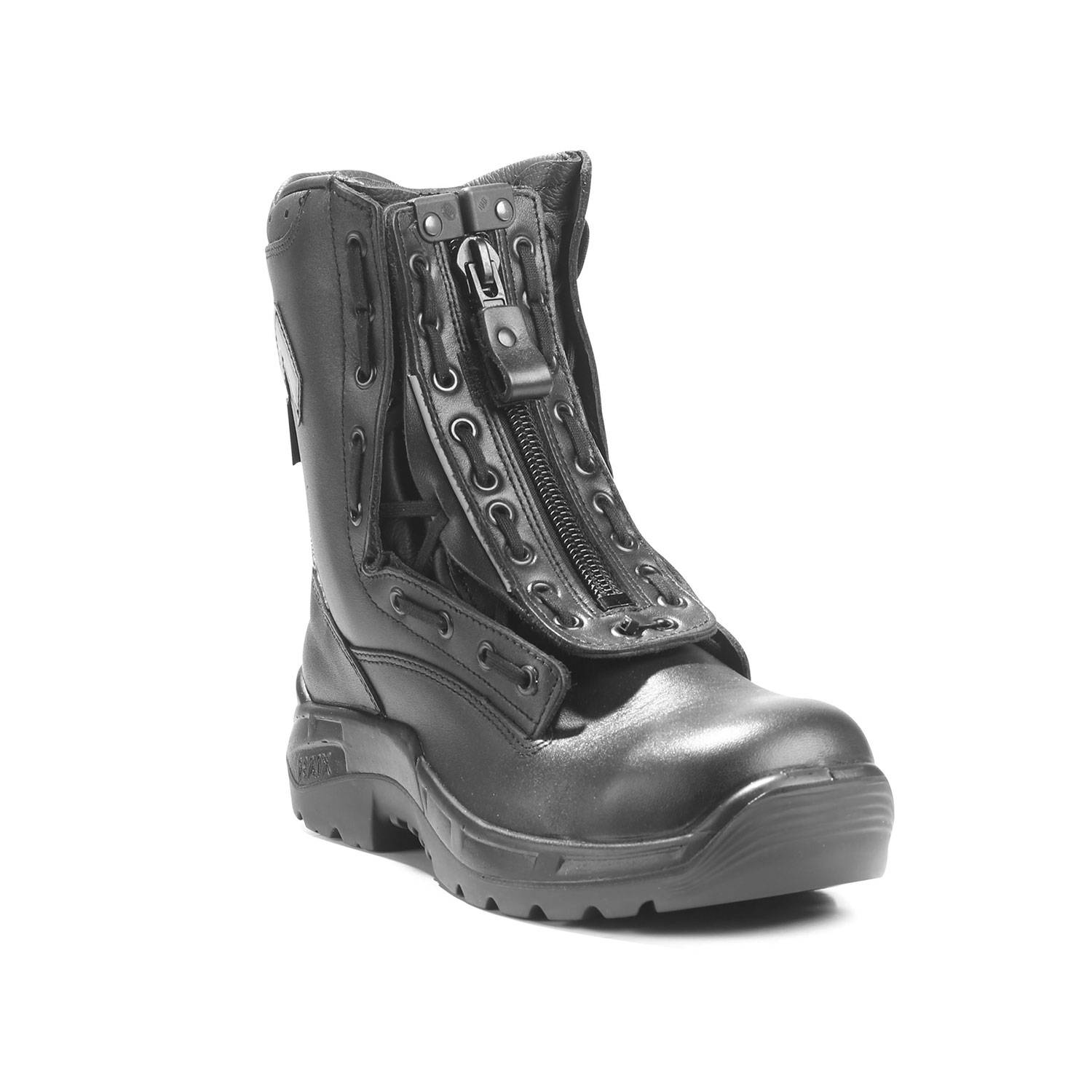 HAIX 8" AIRPOWER R2 BOOT