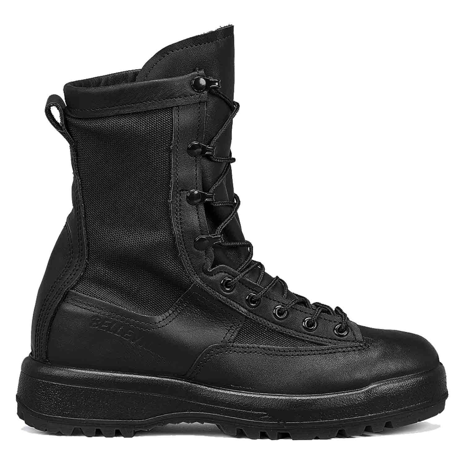 BELLEVILLE WATERPROOF DUTY BOOT