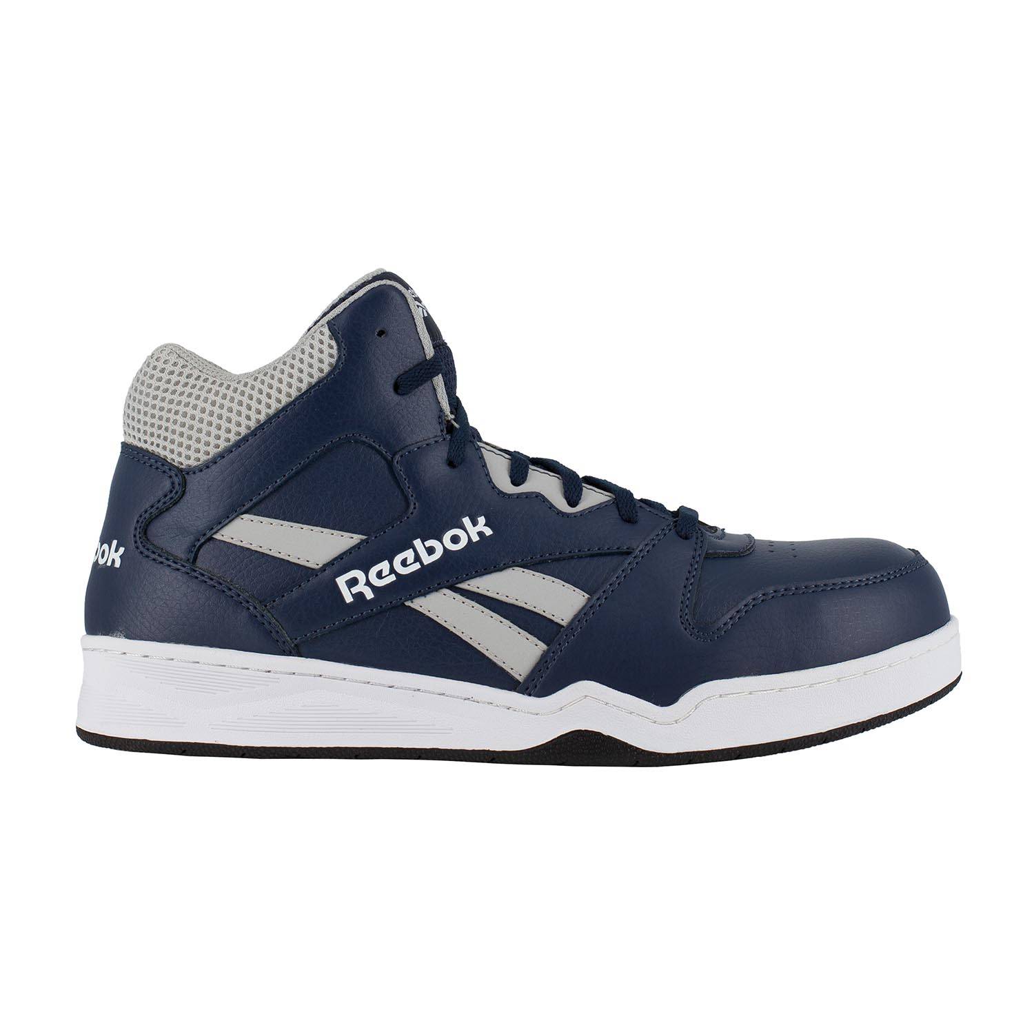 REEBOK MEN'S BB4500 WORK ESD COMPOSITE TOE BOOTS