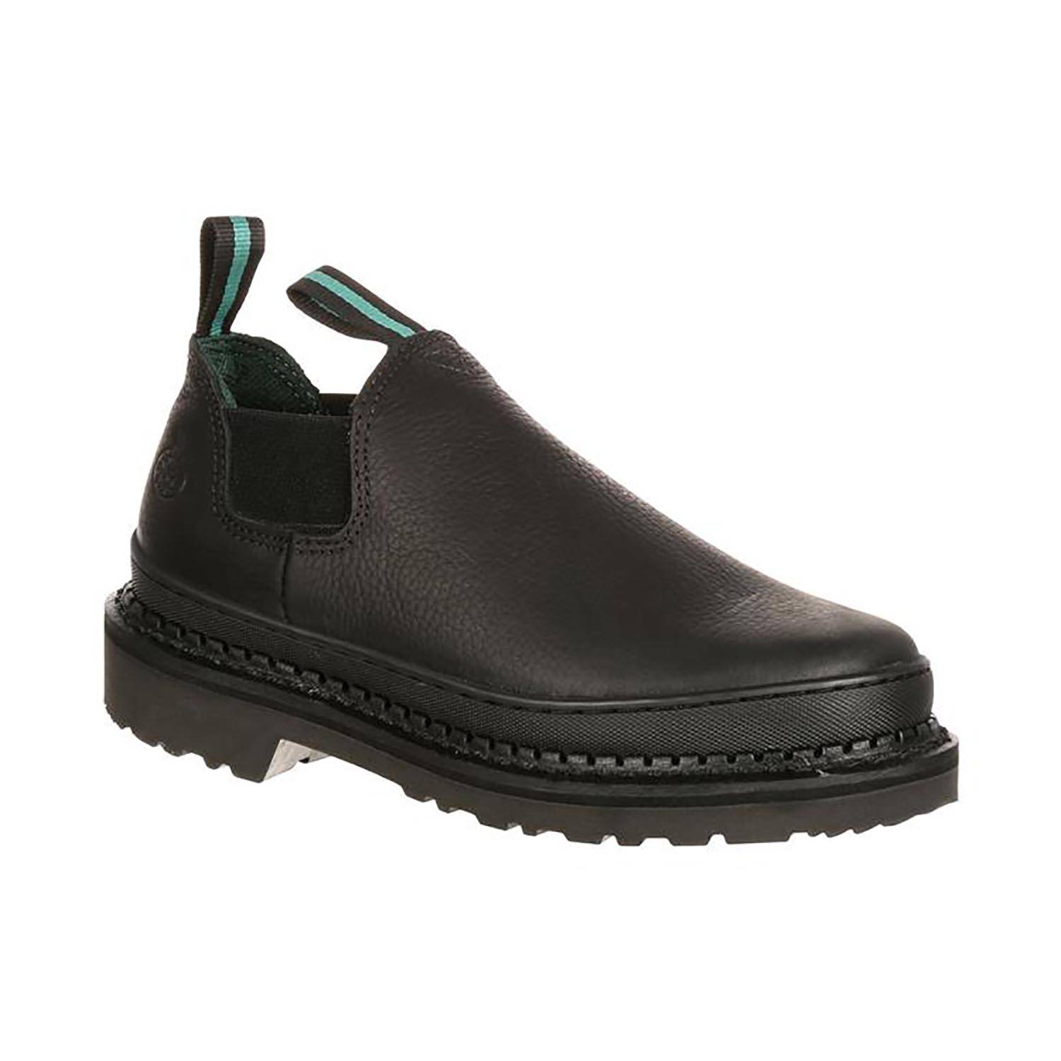 GEORGIA MEN'S GIANT ROMEO BOOT