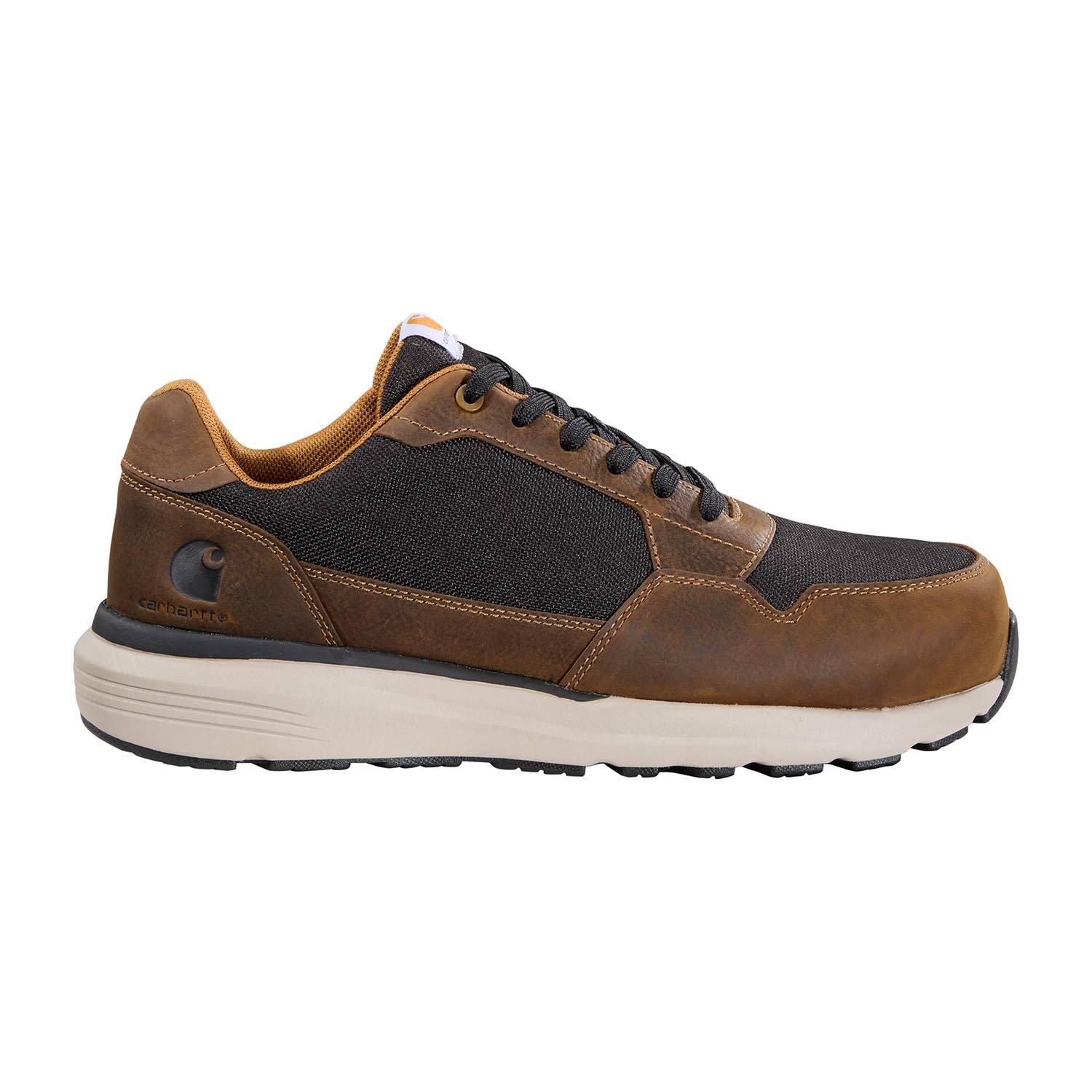 CARHARTT MEN'S GREENFIELD SNEAKERS