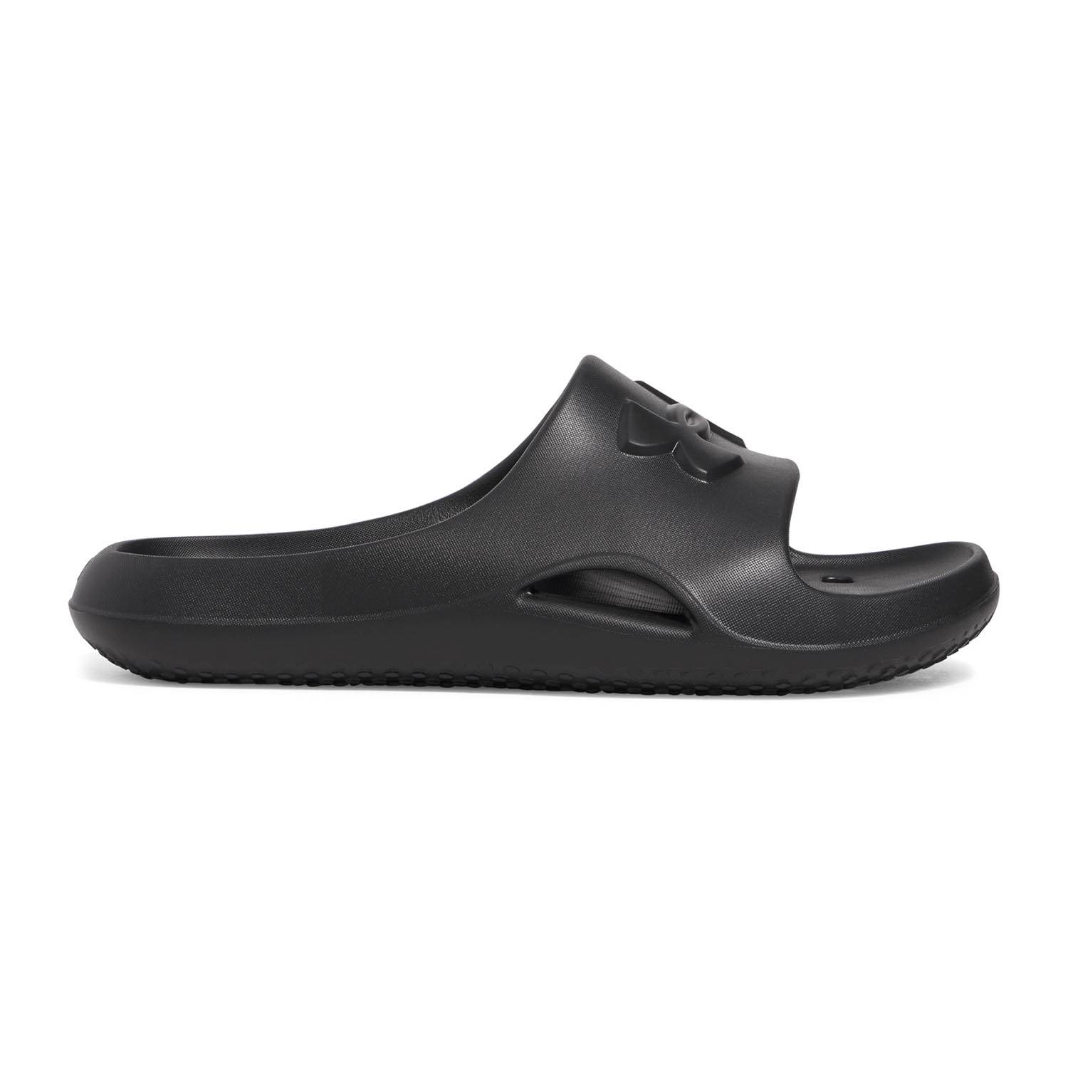 Under Armour Men's Locker V Slides