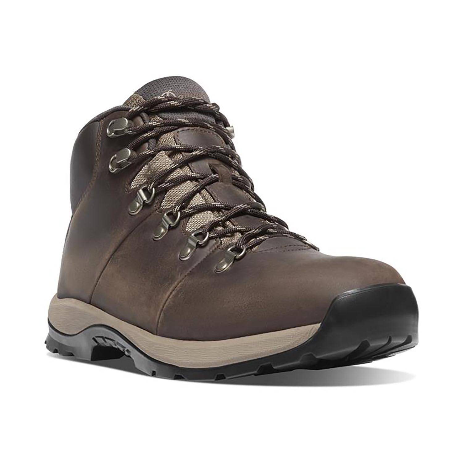 DANNER MEN'S  4.5" SANDY RIDGE BOOTS