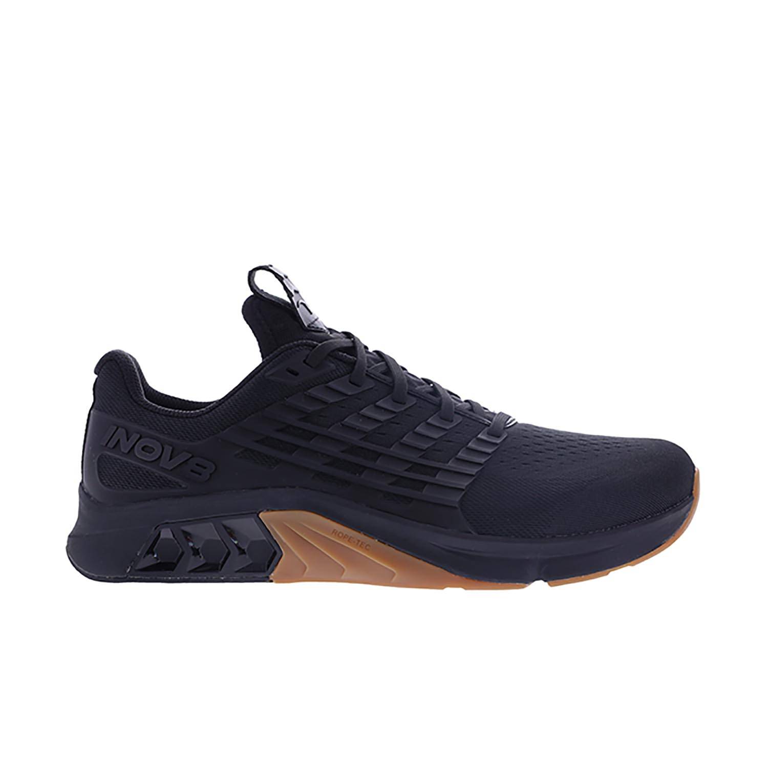 INOV8 MEN'S F-LITE MAX CROSS TRAINING SHOES