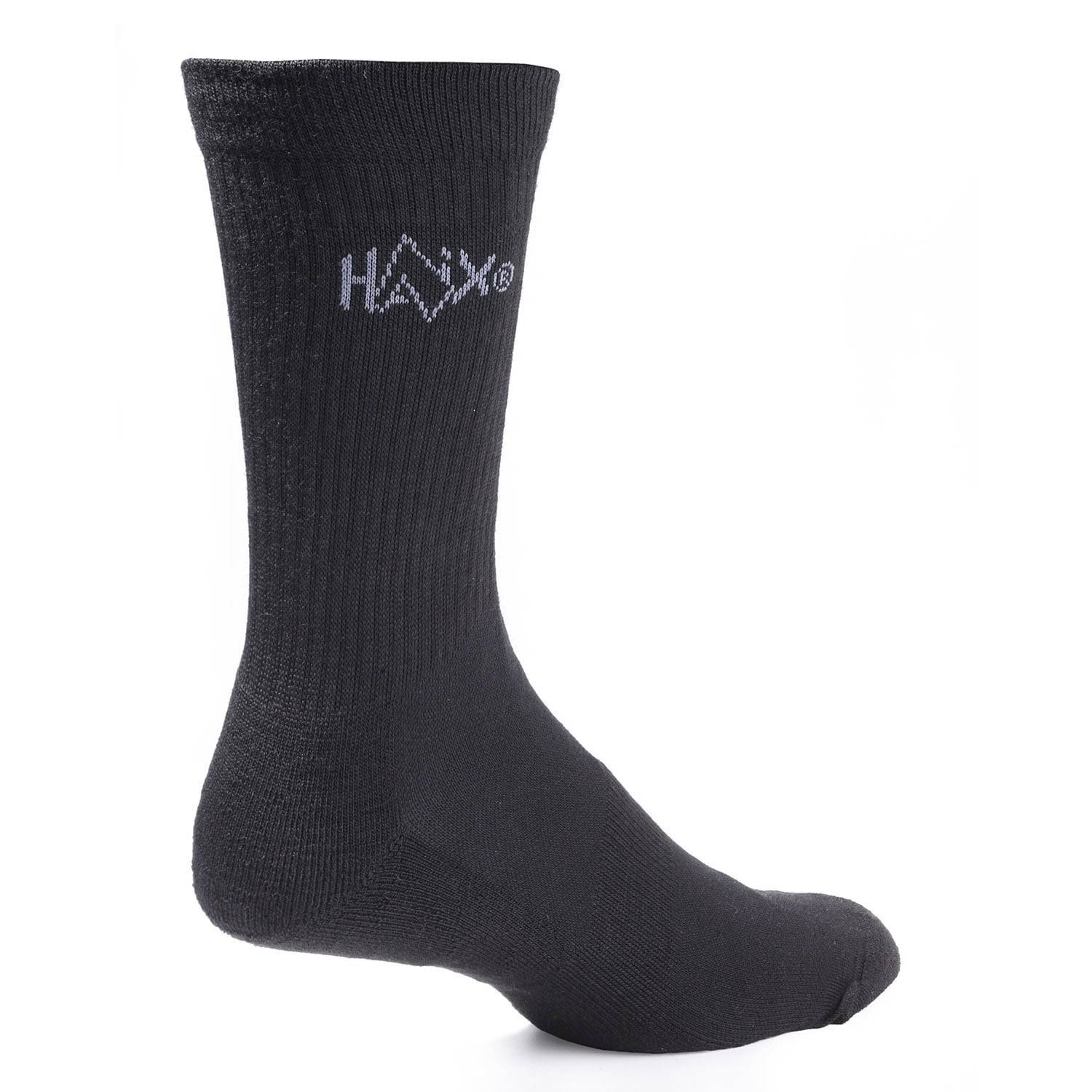 HAIX Multifunctional Socks