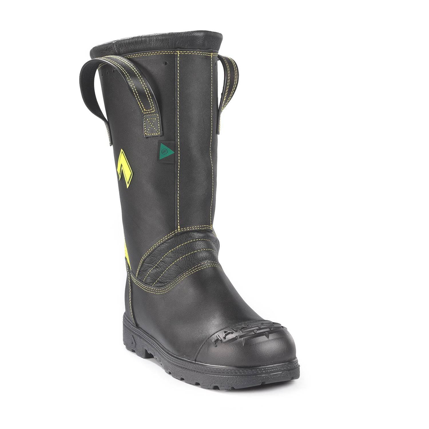 HAIX Fire Hunter Extreme Fire Boot