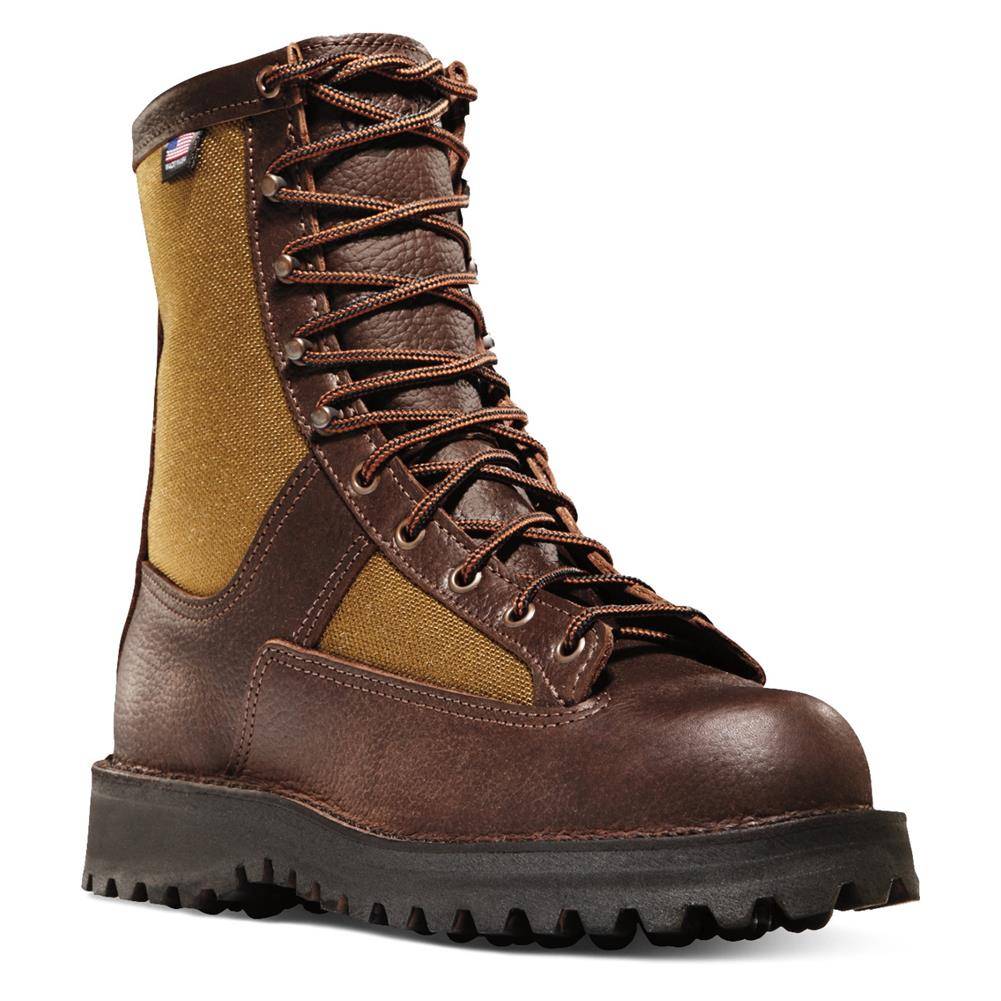 DANNER MEN'S GROUSE BOOTS