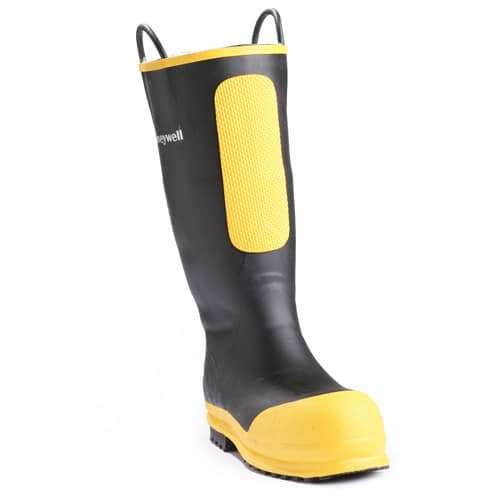 Honeywell First Responders Ranger Insulated DuPont KEVLAR Li