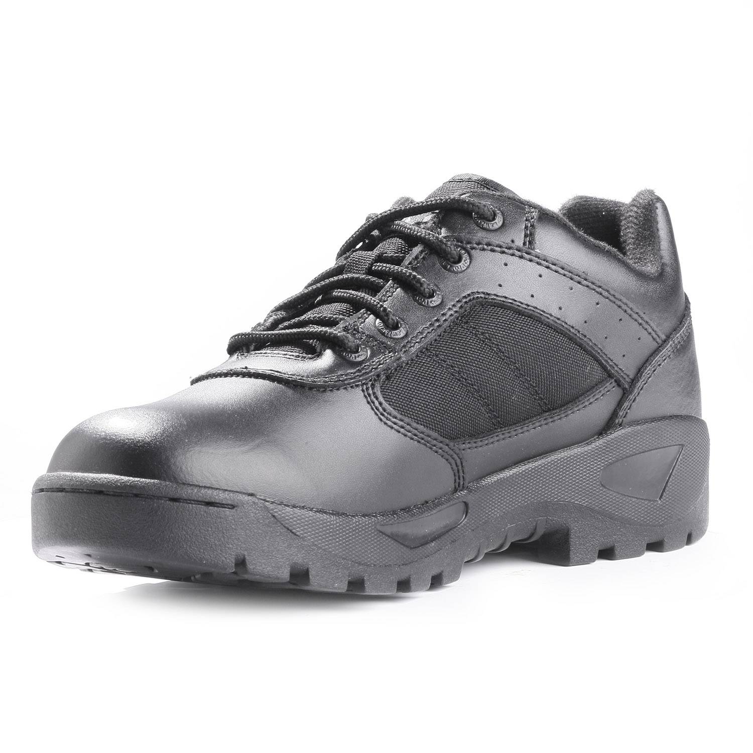 LawPro Dispatch 2.0 Low Oxford