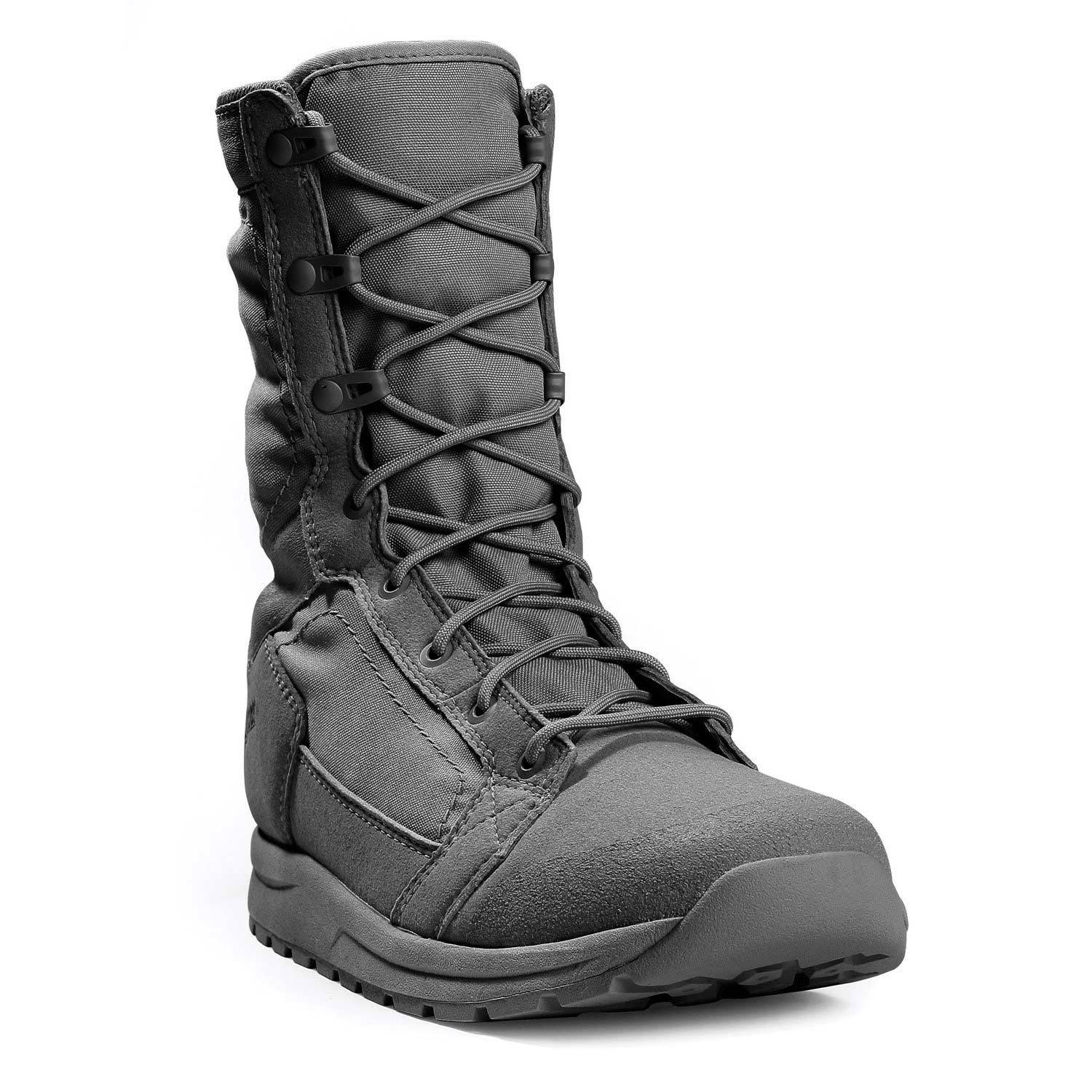 DANNER 8" TACHYON BOOT