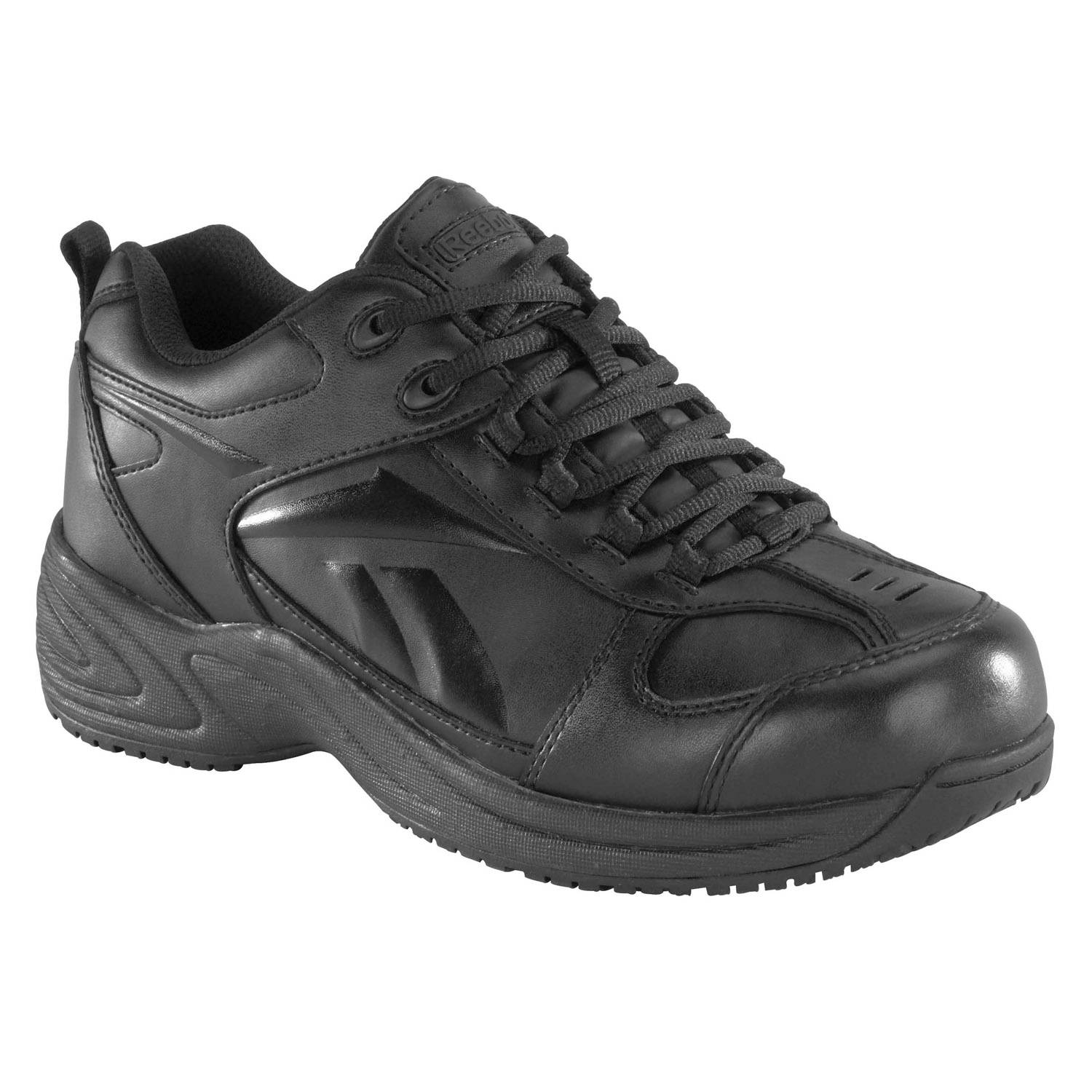 REEBOK WOMEN'S ATHLETIC OXFORD SHOES