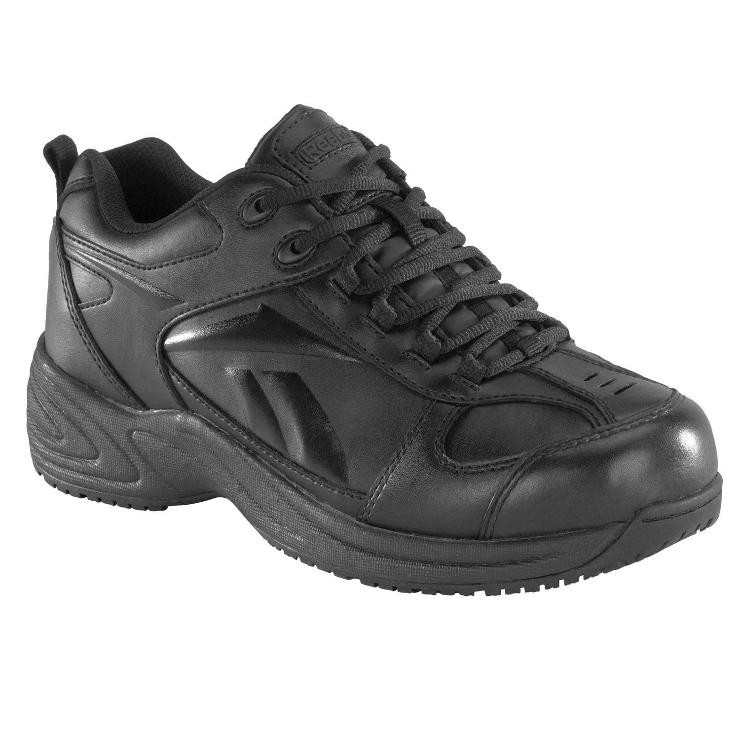 REEBOK JORIE ATHLETIC OXFORD