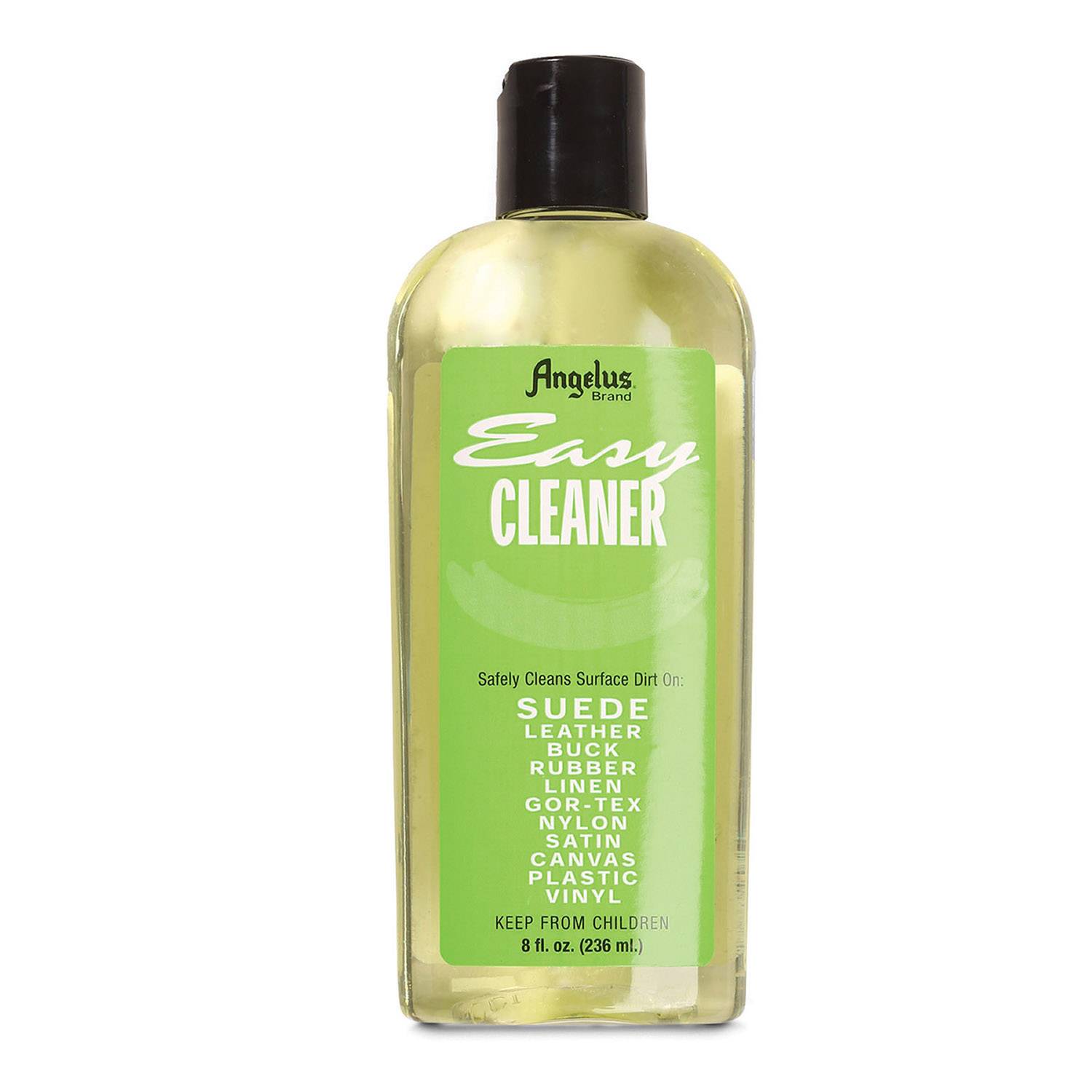 Angelus Easy Shoe Cleaner