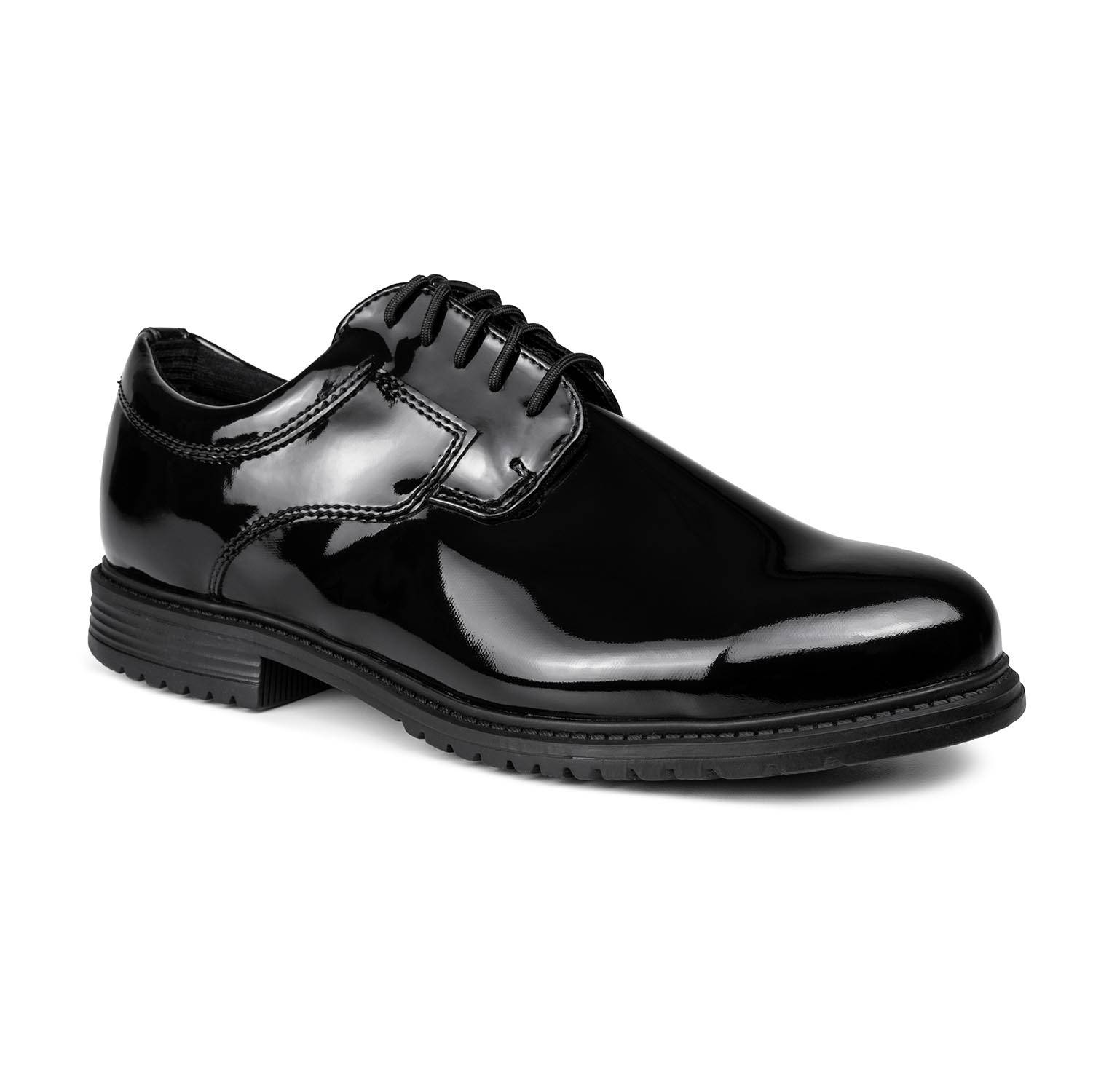 LAWPRO OXFORD HI GLOSS EVA OUTSOLE