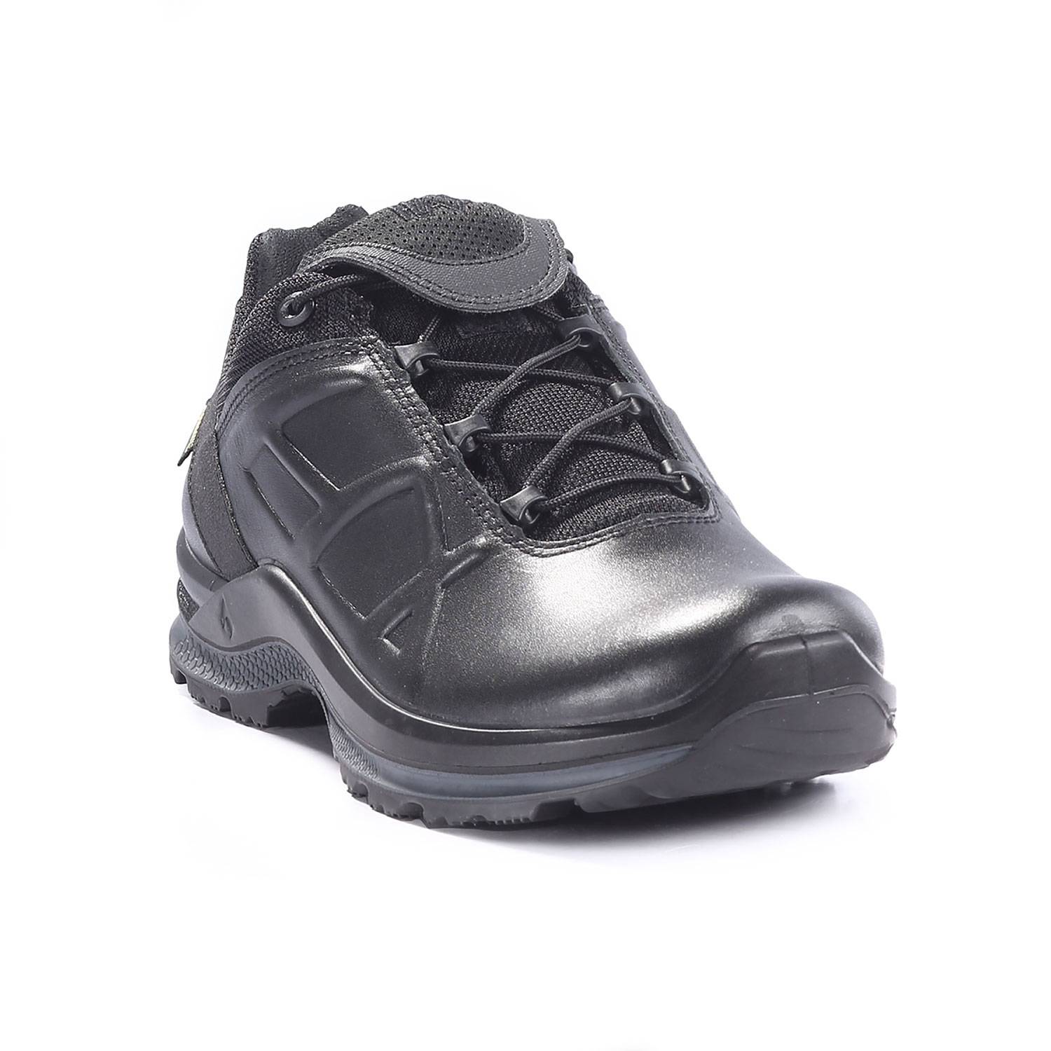 HAIX BLACK EAGLE TACTICAL 2.0 GTX LOW