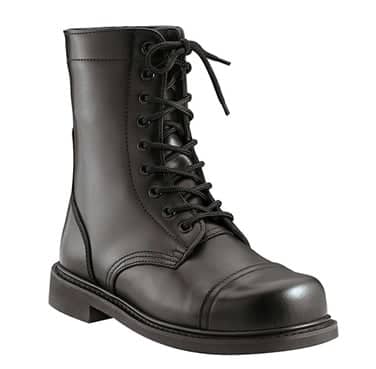 Rothco 9 Inch GI Type Combat Boot