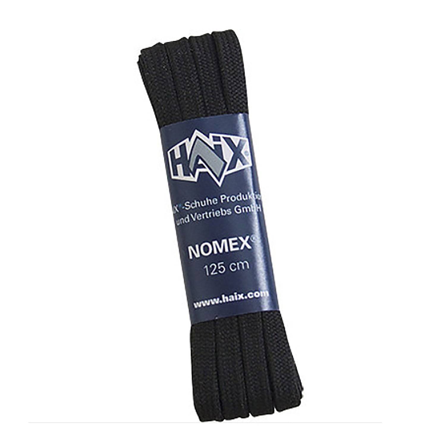 HAIX SHOE LACES FOR AIRPOWER BOOTS