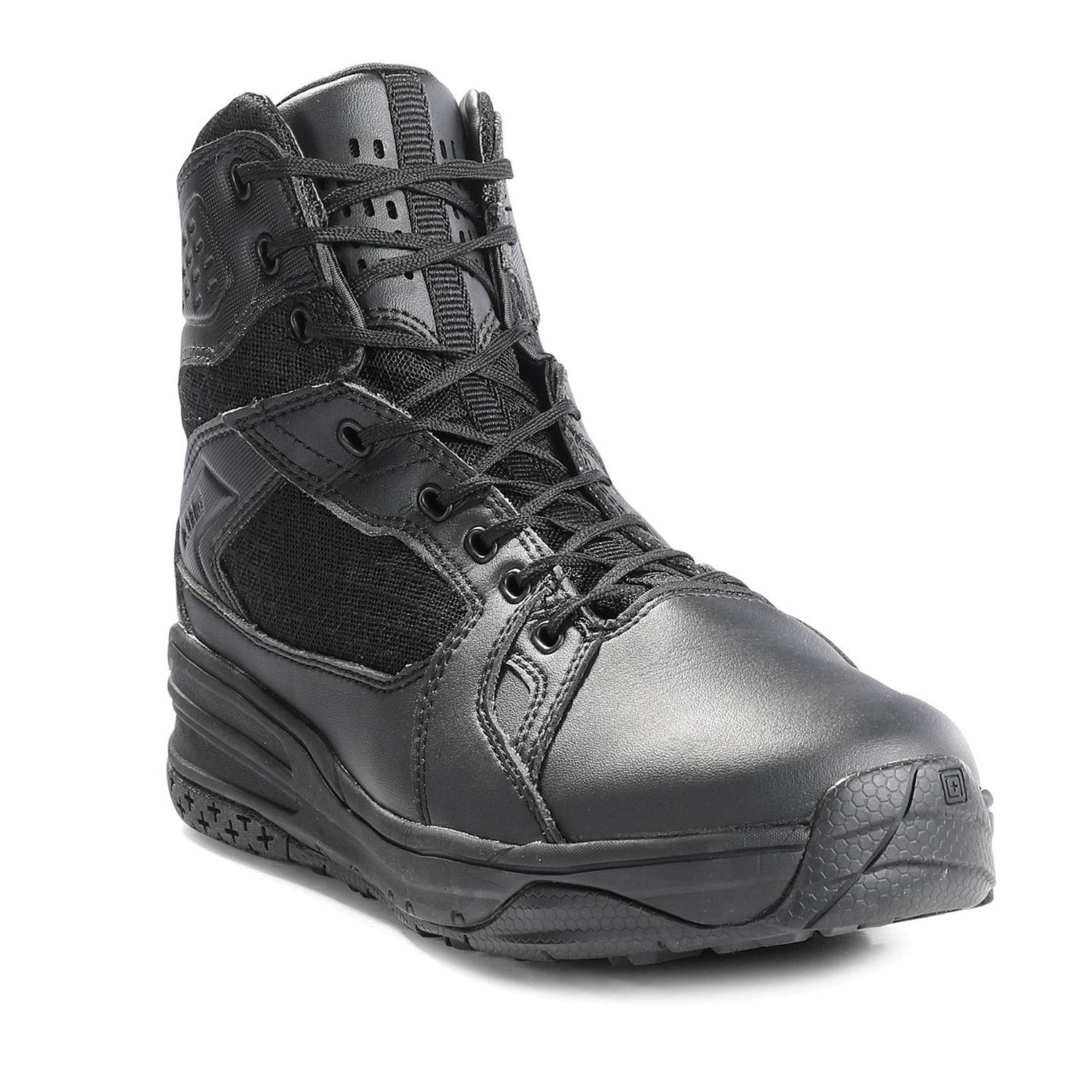 5.11 Halcyon Patrol Boot