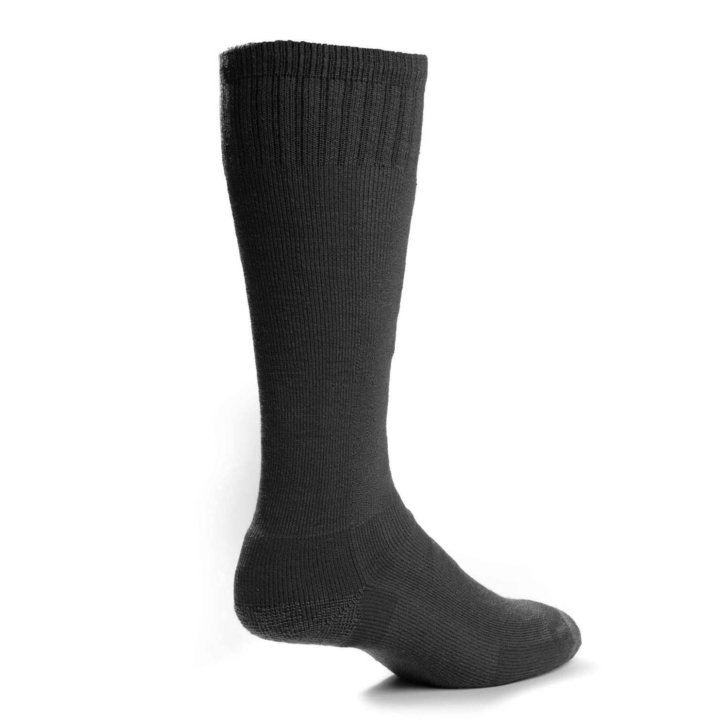 FOX RIVER BLISTER GUARD ULTIMATE BOOT SOCKS