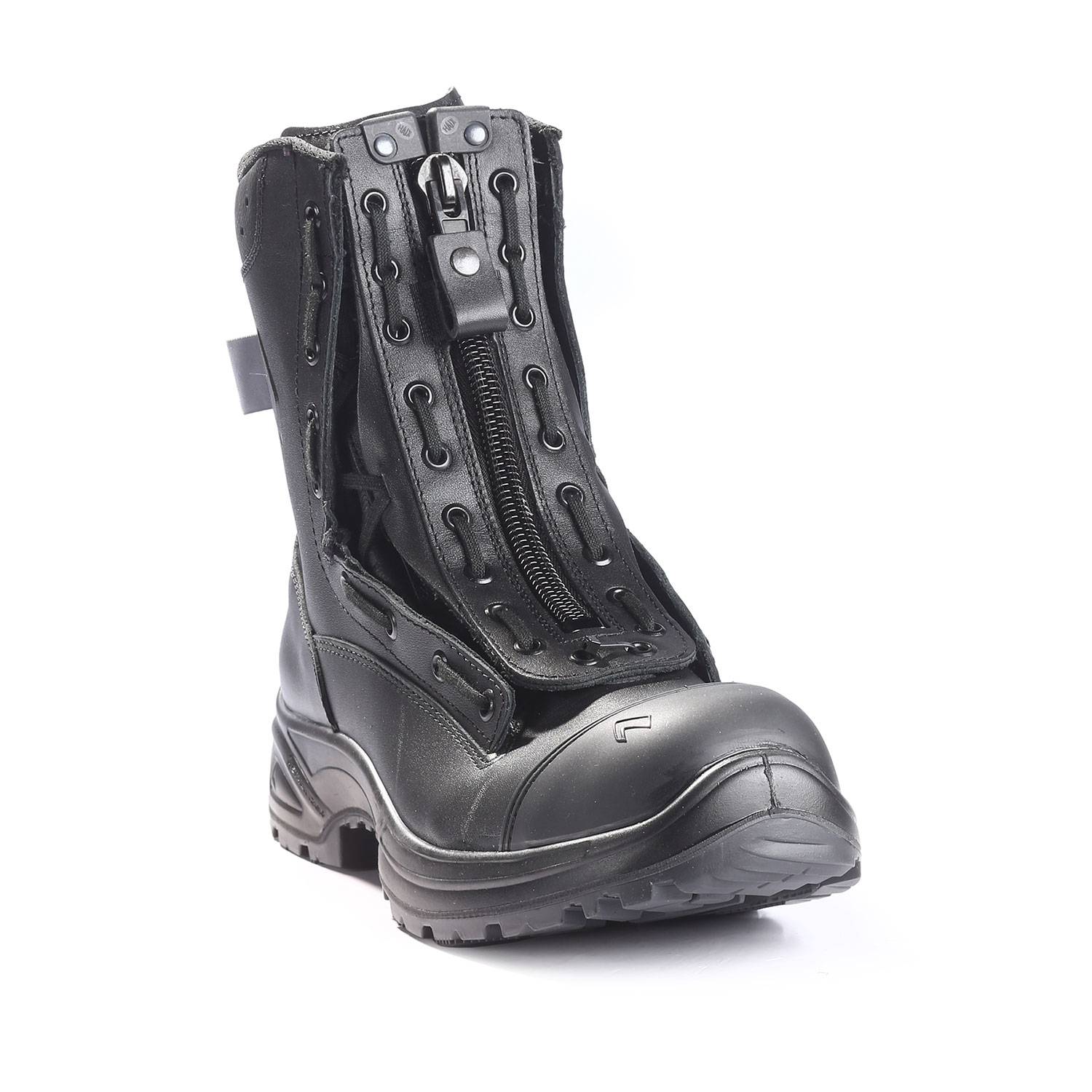 HAIX 8" AIRPOWER XR2 WATERPROOF BOOT