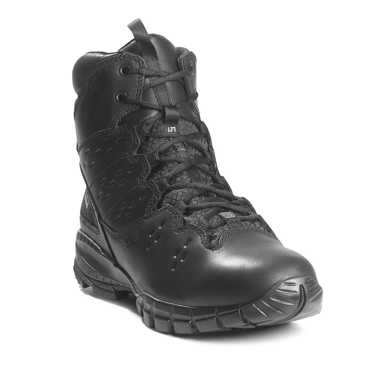 5.11 XPRT 3.0 WATERPROOF 6" BOOT
