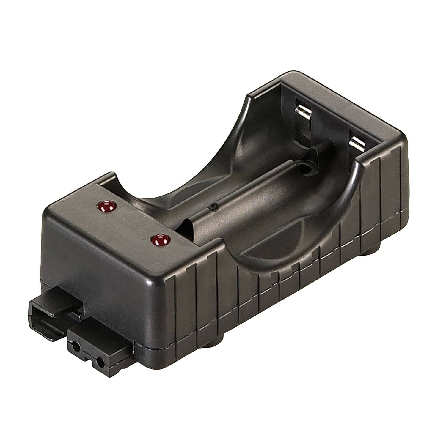 Streamlight 18650 Charger