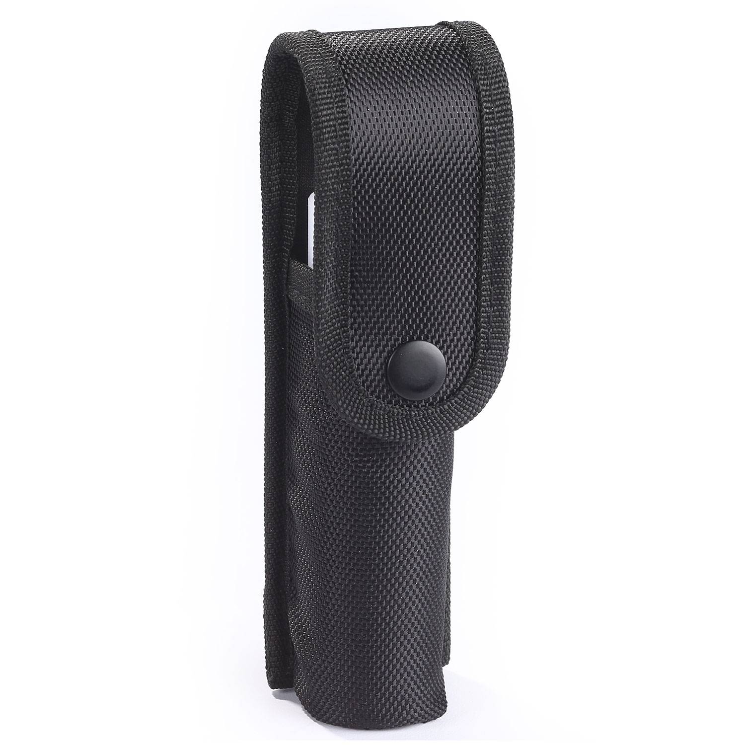 Pelican Holster and Traffic Wand Kit for Pelican 7600 Tactic