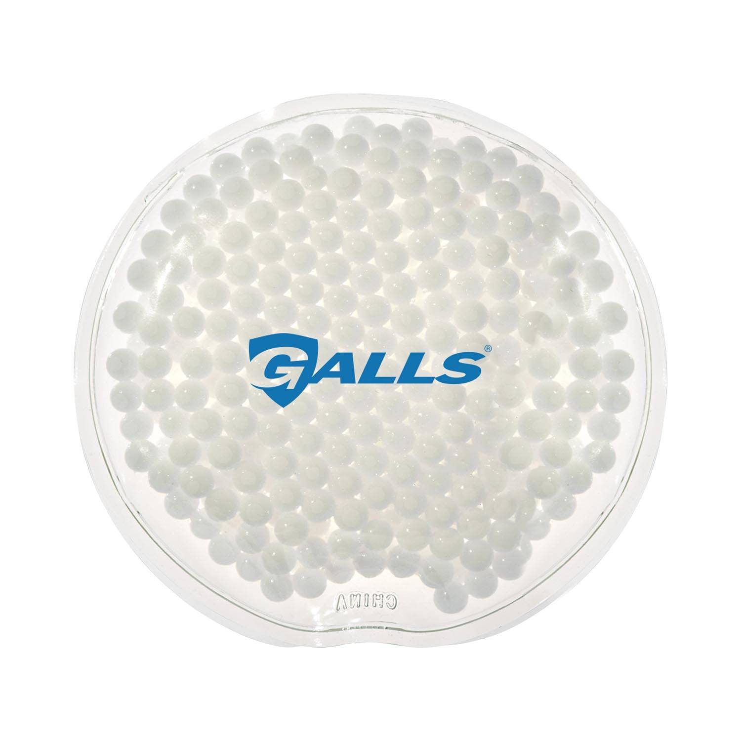 Galls Heating & Cooling Gel Bead Pack
